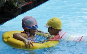 Muine Sports Resort